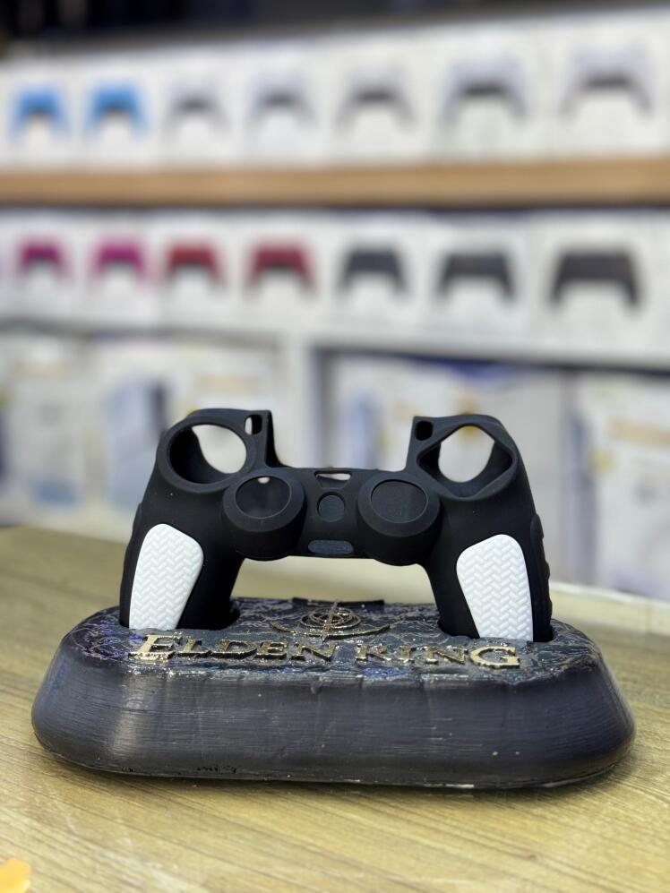 کاور دسته پی اس فور