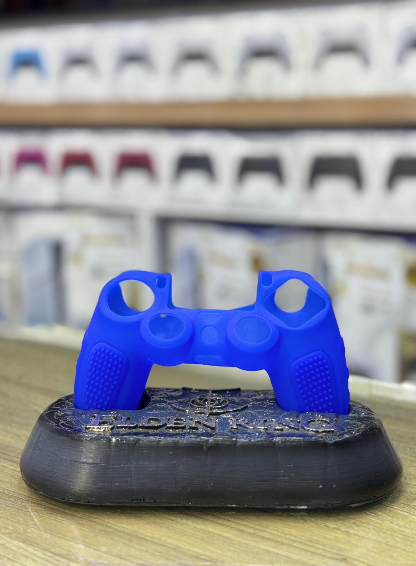  کاور دسته پی اس 4 