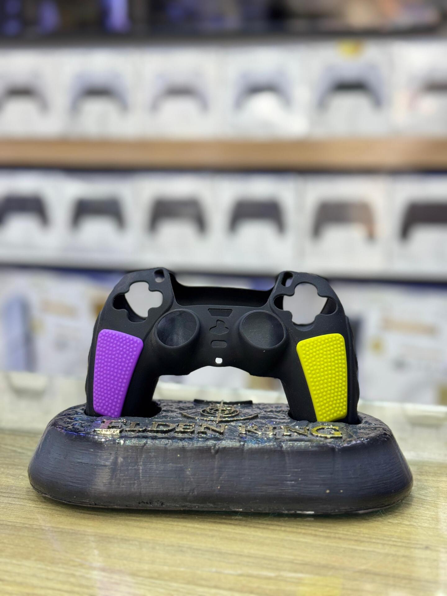  کاور دسته PS5 