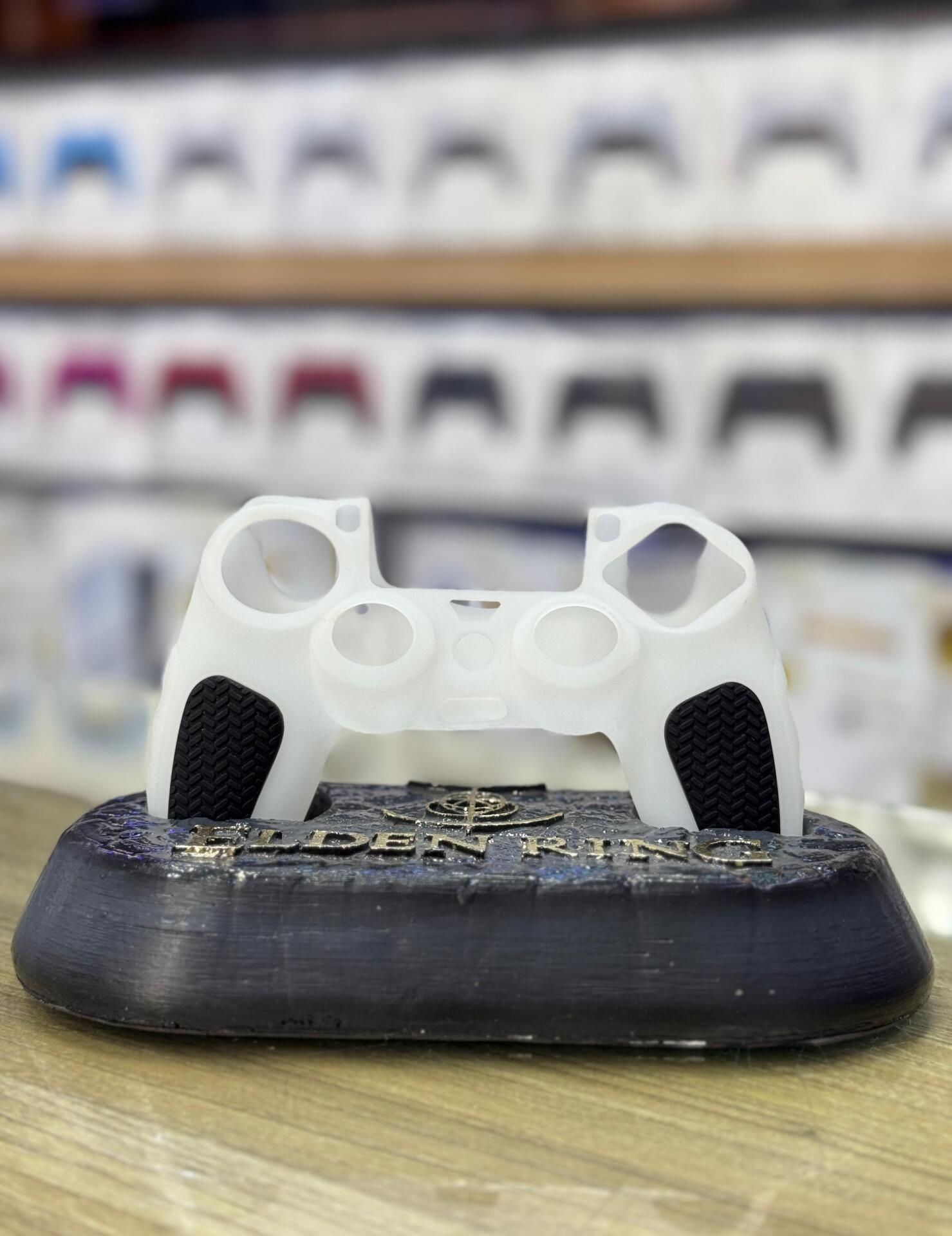  کاور دسته ps4 