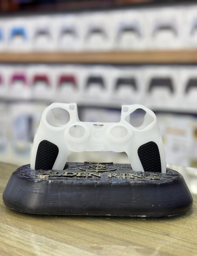 کاور دسته ps4