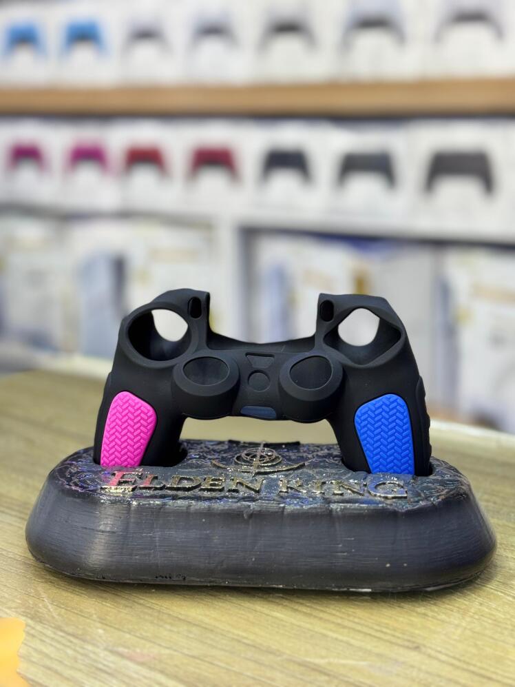 کاور دسته برای پی اس فور 